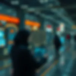 Overview of Alt Systems Concept