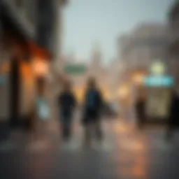 AMB코인의 이  해와 미래 전망 Introduction