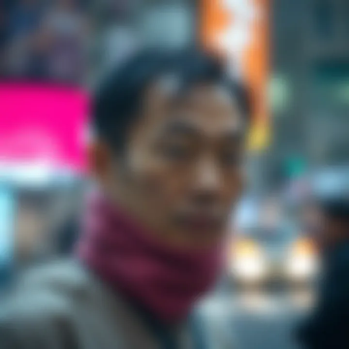 Notable AMB코인의 이해와 미래 전망