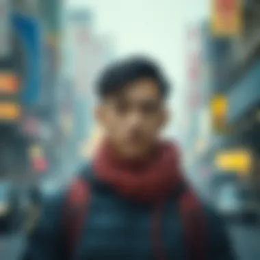 AMB코인의 이해와 미래 전망 Summary
