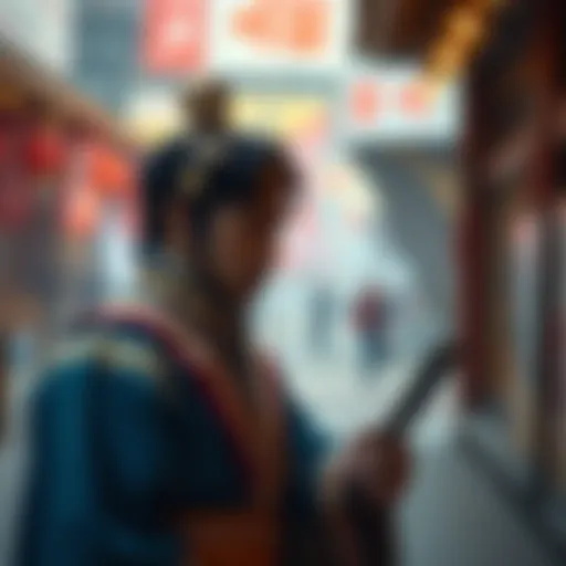 암호 종류: 다채로운 암호화폐의 계보와 기능 Introduction