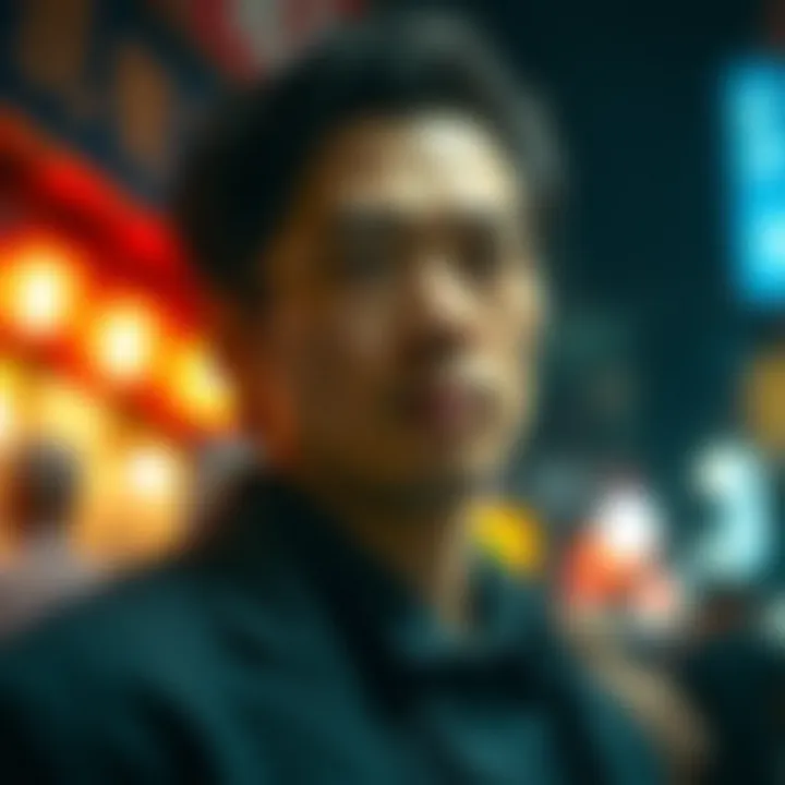 Notable 암호 종류: 다채로운 암호화폐의 계보와 기능