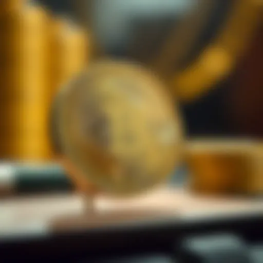 암호화폐 거래 봇의 심층 분석 Introduction