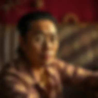 Notable 암호화폐 거래 봇의 심층 분석 Notable 암호화폐 거래 봇의 심층 분석