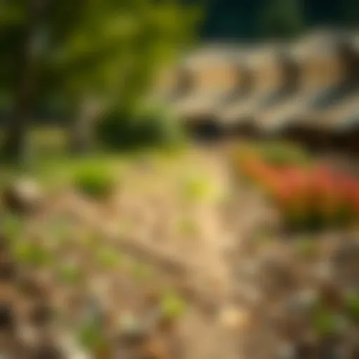암호화폐 거래 과정의 이해 Introduction