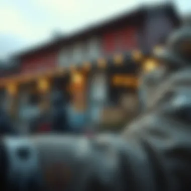 암호화폐 거래 과정의 이해 Summary