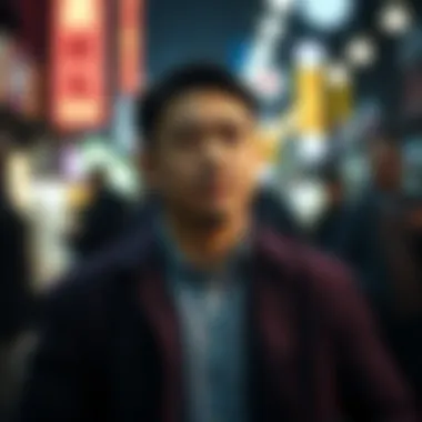 Notable 암호화폐 구매 가이드