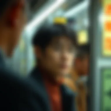 암호화폐 구매 가이드 Summary