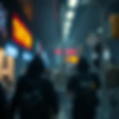암호화폐 과정의 이해와 응용 Introduction