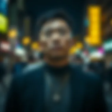 Notable 암호화폐 과정의 이해와 응용