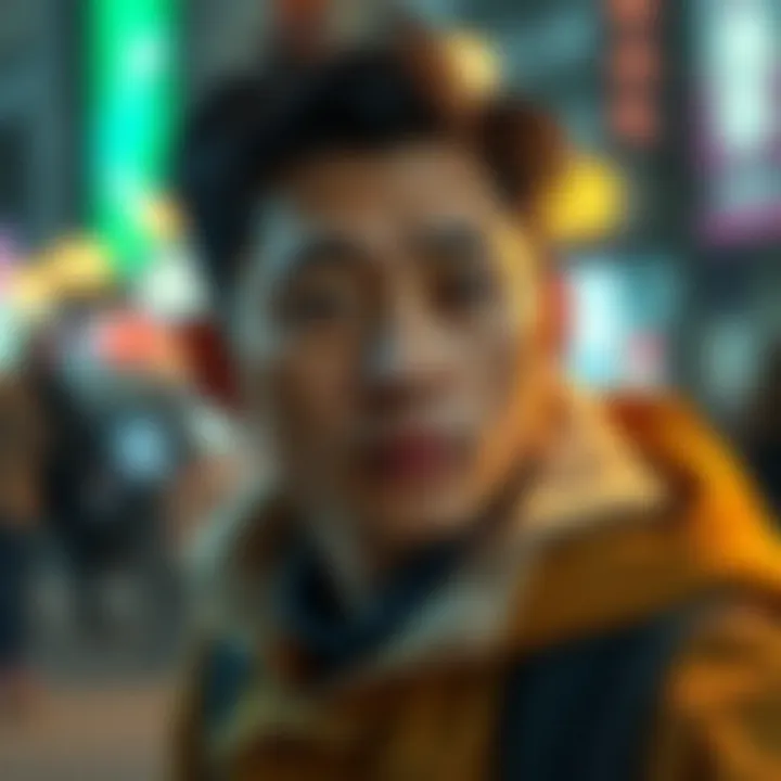 Notable 암호화폐 결제 수락하기: 이해와 변화를 위한 안내서
