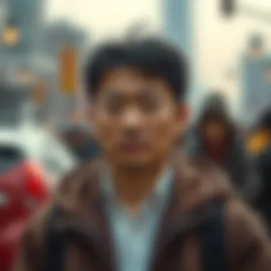 Notable 암호화폐 계수기: 실용적 안내서