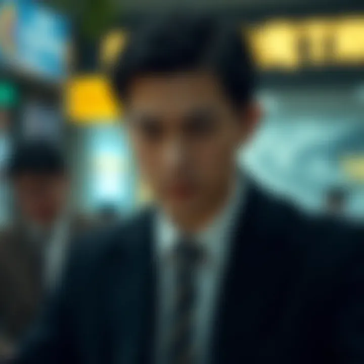 암호화폐 계수기: 실용적 안내서 Summary