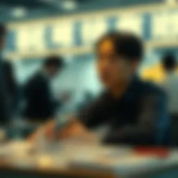암호화폐 지갑의 이해와 활용 Introduction