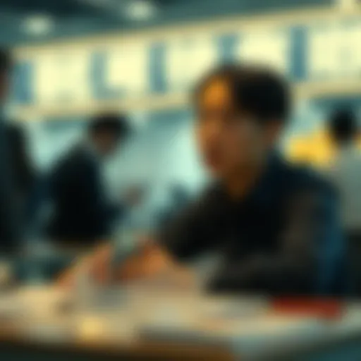 암호화폐 지갑의 이해와 활용 Introduction