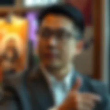 Notable 암호화폐 지갑의 이해와 활용