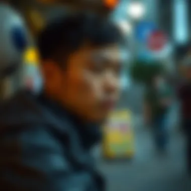 Notable 암호화폐와 블록체인 기술의 깊이 있는 탐색