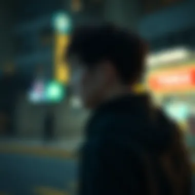 암호화폐와 블록체인 기술의 깊이 있는 탐색 Summary
