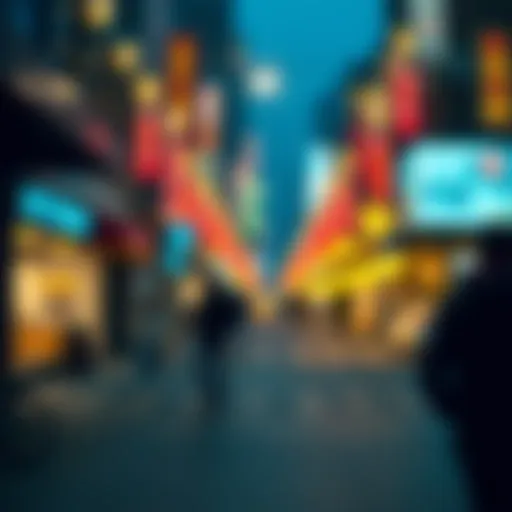 암호화폐의 세계: 이해와 접근 Introduction