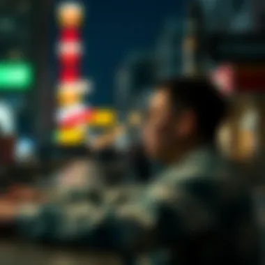 암호화폐의 세계: 이해와 접근 Summary