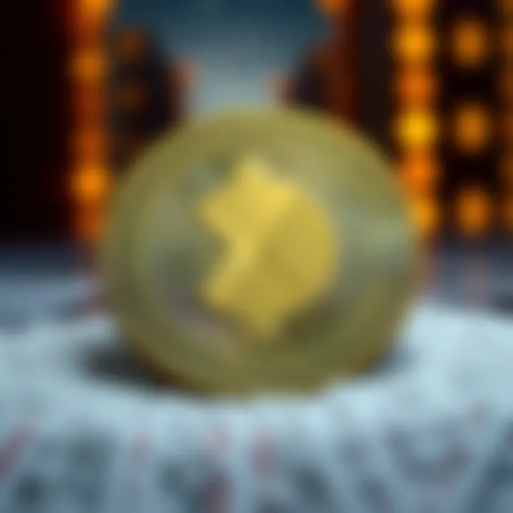 Investment Strategies for Anko Coin Investing strategies related to Anko Coin