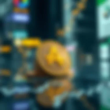 Anko Coin's Market Position Market position of Anko Coin in digital assets