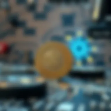 Understanding Anko Coin Technology Technical background of Anko Coin's technology
