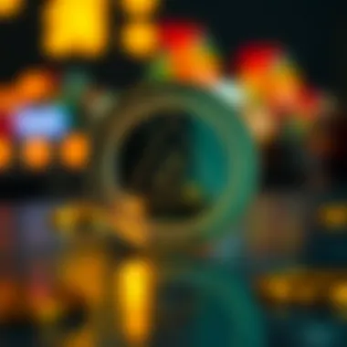 Understanding Risks of APT Coin Potential risks associated with APT coin