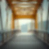 Aptos Bridge: 블록체인 상호 운용성의 새로운 패러다임 Introduction