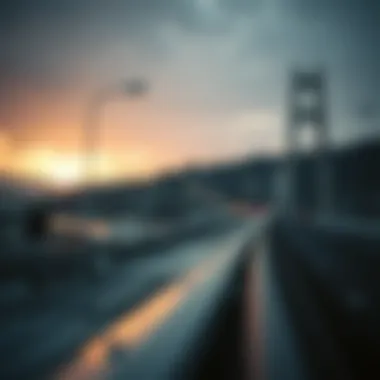 Notable Aptos Bridge: 블록체인 상호 운용성의 새로운 패러다임