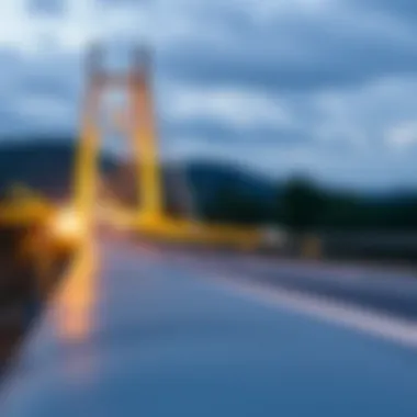 Aptos Bridge: 블록체인 상호 운용성의 새로운 패러다임 Summary Aptos Bridge: 블록체인 상호 운용성의 새로운 패러다임 Summary