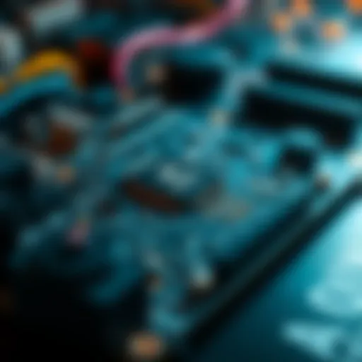 ASIC 채굴의 이해와 전략 Introduction