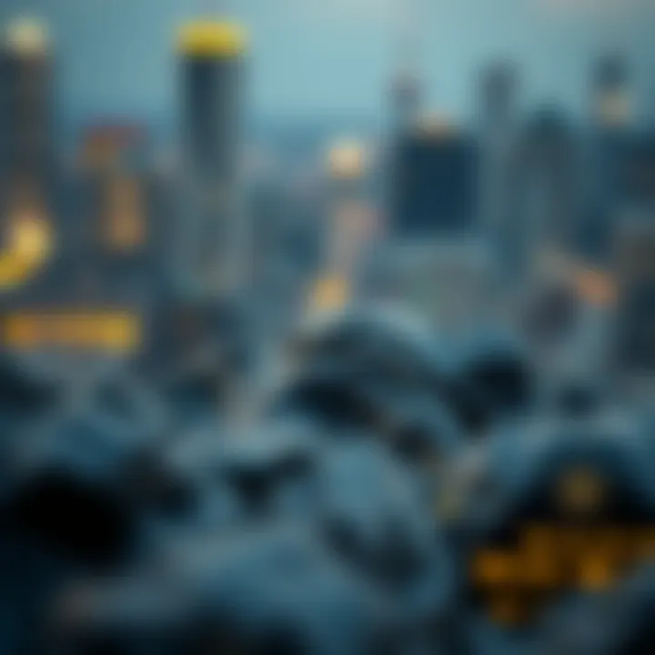 Capital Distributions Across Asset Classes Trends in asset class capital distributions