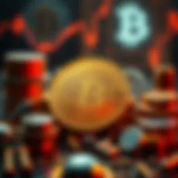 Different types of assets explained