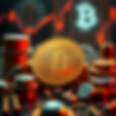 Exploration of Various Asset Types Different types of assets explained