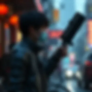 avive 코인: 블록체인 생태계 내의 새로운 가능성 Introduction