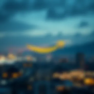 AWS Lambda 사용법 Summary