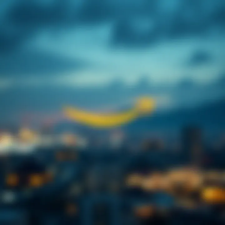 AWS Lambda 사용법 Summary