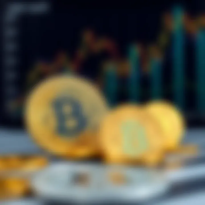 Comparison chart of Baby Doge coin with other cryptocurrencies