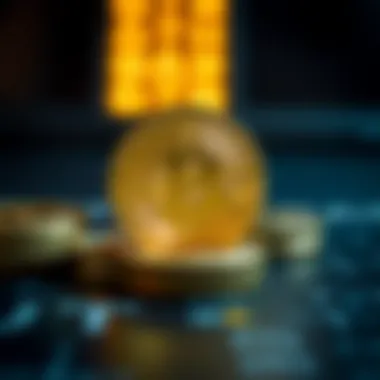 Notable ๋ฐ์ด๋ธ์ค BTC USDT ์ ๋ฌผ ๊ฑฐ๋์ ๋ฏธ๋ Notable ๋ฐ์ด๋ธ์ค BTC USDT ์ ๋ฌผ ๊ฑฐ๋์ ๋ฏธ๋