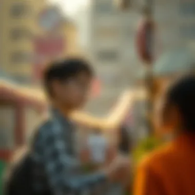 바이낸스 회원가입 가이드 Summary