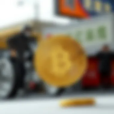 Notable 바이낸스 입금 24시간: 방법과 주의사항