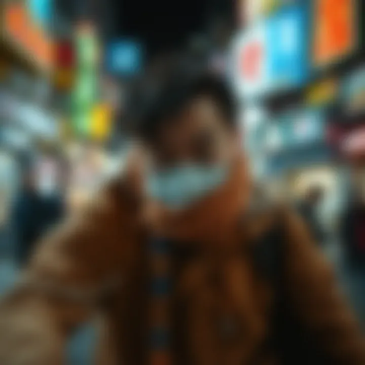 Notable 바이낸스 스캔: 블록체인 탐색과 데이터 분석