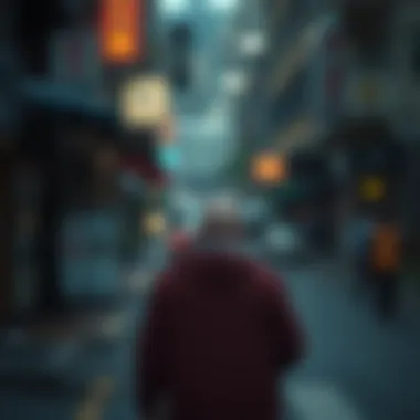 바이낸스 스캔: 블록체인 탐색과 데이터 분석 Summary