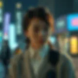 바이낸스 트레일링 스탑의 심층 탐구 Introduction