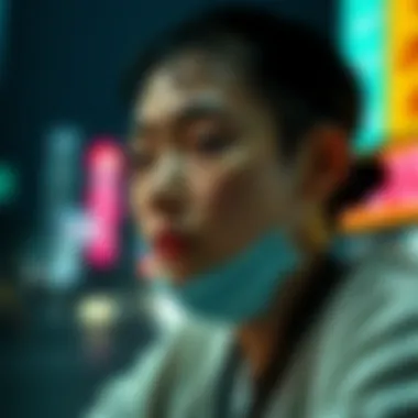 Notable 바이낸스 트레일링 스탑의 심층 탐구