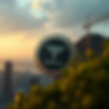 Market Trends and Future Projections for Bancor Market trends and future projections for Bancor Coin's potential