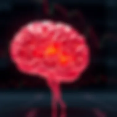 Understanding Psychological Factors in Trading Psychological Factors in Trading Decisions
