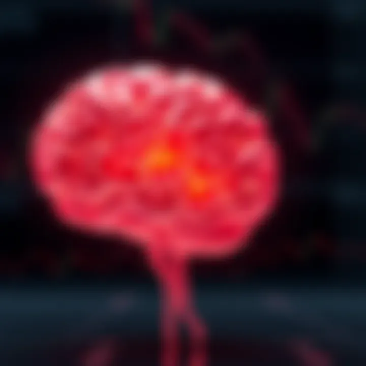 Understanding Psychological Factors in Trading Psychological Factors in Trading Decisions