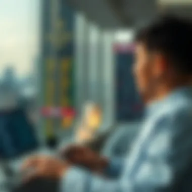 Advantages of Infura in Blockchain Development Benefits of using Infura in blockchain development